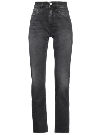 cycle bottomwear τζιν