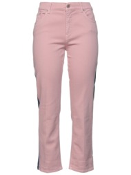 dondup bottomwear τζιν