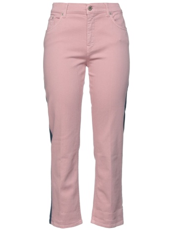 dondup bottomwear τζιν