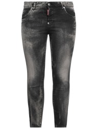 dsquared2 bottomwear τζιν