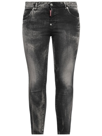 dsquared2 bottomwear τζιν