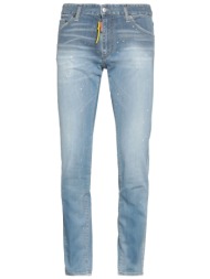 dsquared2 bottomwear τζιν