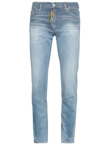 dsquared2 bottomwear τζιν