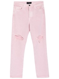 3x1 bottomwear τζιν