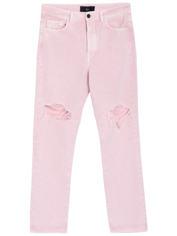 3x1 bottomwear τζιν