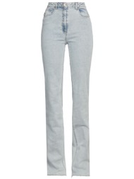 elisabetta franchi bottomwear τζιν