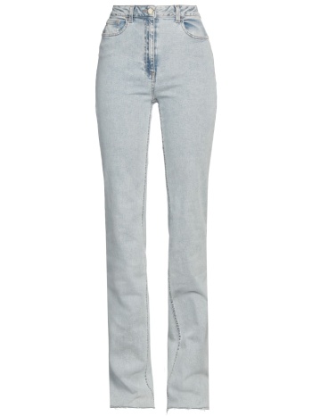 elisabetta franchi bottomwear τζιν