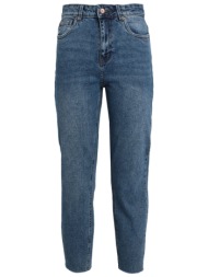 vero moda bottomwear τζιν