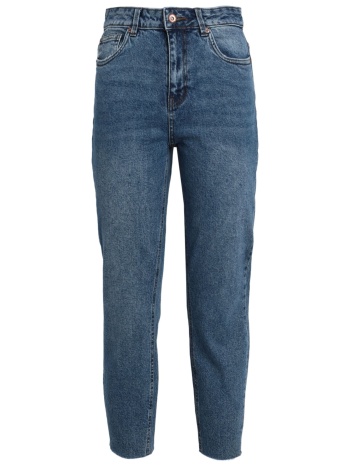 vero moda bottomwear τζιν