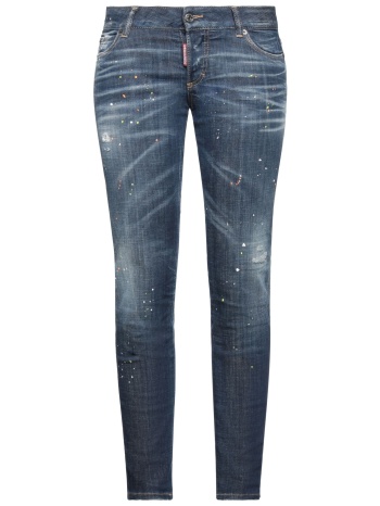 dsquared2 bottomwear τζιν