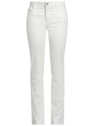 frame bottomwear τζιν