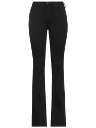 people bottomwear τζιν