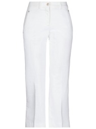 incotex bottomwear τζιν