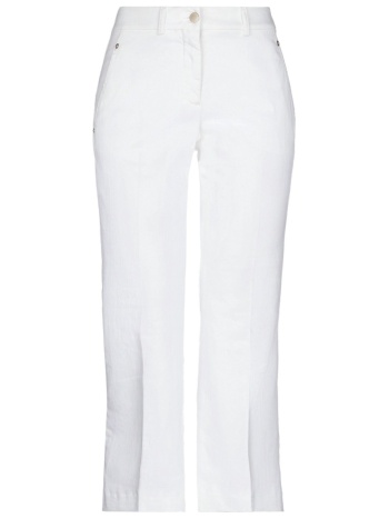 incotex bottomwear τζιν