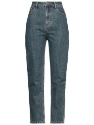 self-portrait bottomwear τζιν