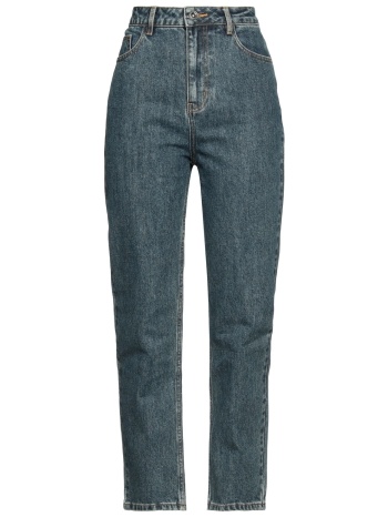 self-portrait bottomwear τζιν