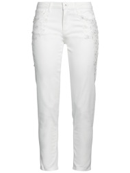 twinset bottomwear τζιν