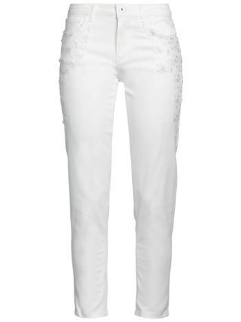 twinset bottomwear τζιν