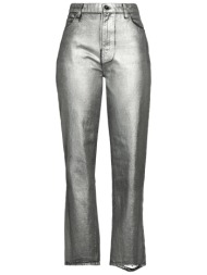 pinko bottomwear τζιν