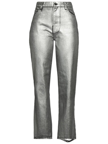 pinko bottomwear τζιν