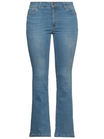 fly girl bottomwear τζιν