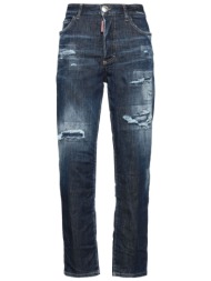 dsquared2 bottomwear τζιν