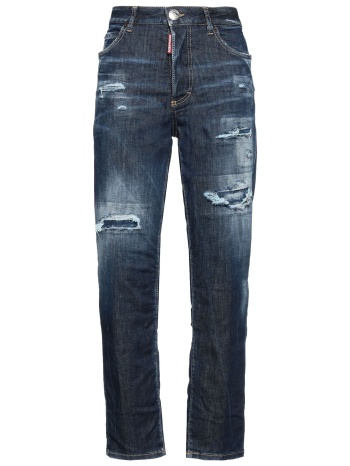 dsquared2 bottomwear τζιν