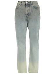 off-white™ bottomwear τζιν