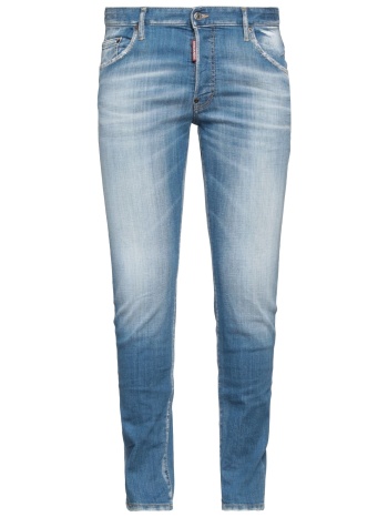 dsquared2 bottomwear τζιν