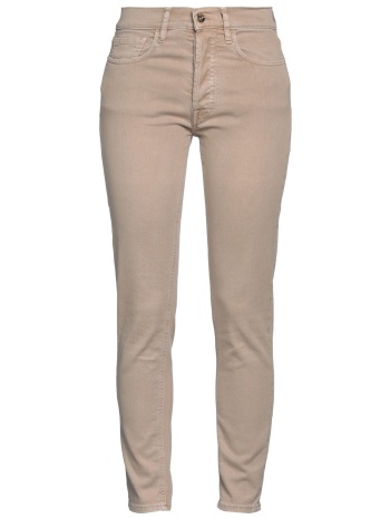 cycle bottomwear τζιν