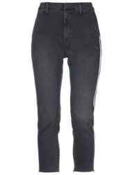 mother bottomwear ...