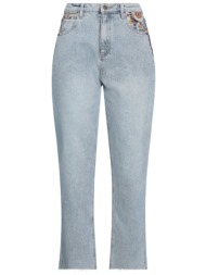 desigual bottomwear τζιν