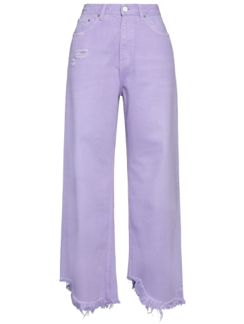 haikure bottomwear τζιν