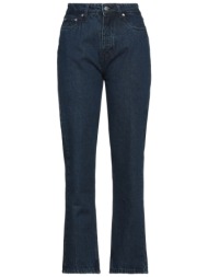 bolongaro trevor bottomwear τζιν