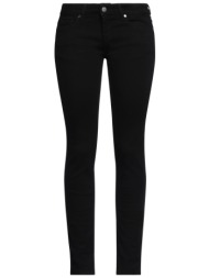 zadig&voltaire bottomwear τζιν