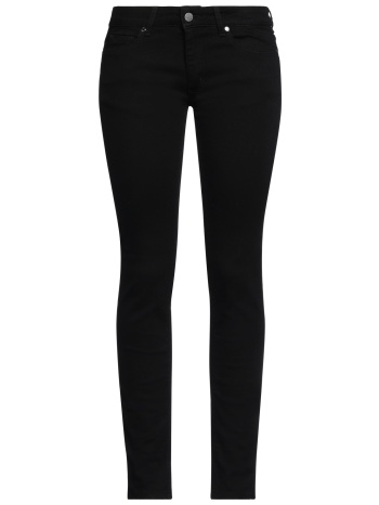 zadig&voltaire bottomwear τζιν