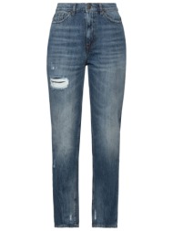 twinset bottomwear τζιν