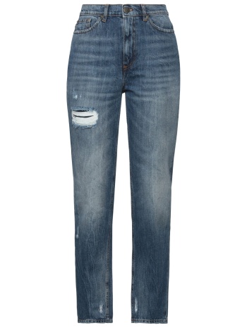 twinset bottomwear τζιν