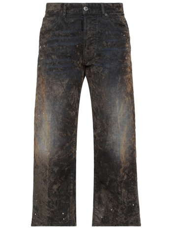 dsquared2 bottomwear τζιν