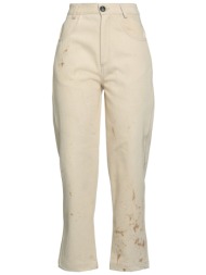 tela bottomwear τζιν