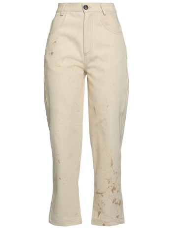 tela bottomwear τζιν