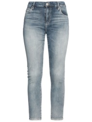 ag jeans bottomwear τζιν