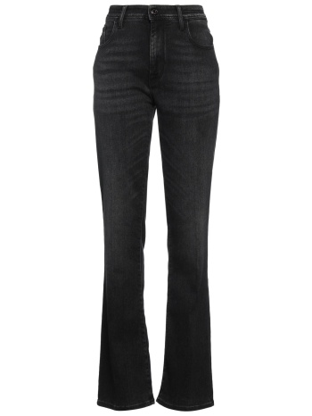 jacob cohёn bottomwear τζιν