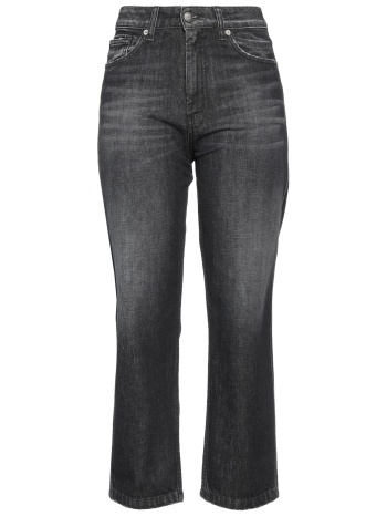 vicolo bottomwear τζιν