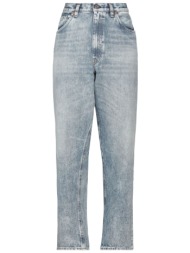 pence bottomwear τζιν