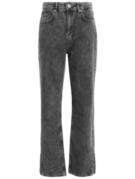 karl lagerfeld jeans ...