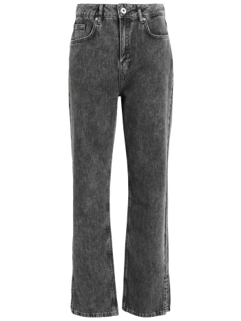karl lagerfeld jeans bottomwear τζιν