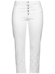 dondup bottomwear τζιν