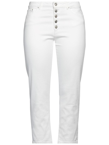 dondup bottomwear τζιν