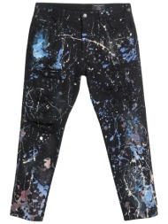 dolce&gabbana bottomwear ...